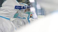 Coronavirus, la California dichiara lo stato demergenza
