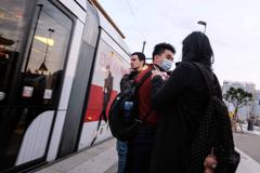 https://www.adnkronos.com/rf/image_size_240x180/Pub/AdnKronos/Assets/Immagini/Redazionale/CORONAVIRUS/coronavirus_firenze_Fg.jpg