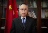 "Ambasciatore cinese: " https://www.adnkronos.com/rf/image_size_240x180/Pub/AdnKronos/Assets/Immagini/2020/04/05/ambasciatore_cina.jpg