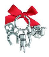 Charms GIOVANNI RASPINI Amuleto grande Ref. 1574 Euro 255,00 ...