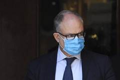 Gualtieri: 