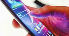 Truffa telefonia, nelle carte il racconto del meccanismo: Avevamo liste con migliaia di numeri sui quali attivare servizi a pagamento