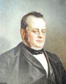 https://www.ildubbio.news/ildubbio/news/wp-content/uploads/sites/4/2020/08/Ritratto-di-Camillo-Benso-Conte-di-Cavour-di-Achille-Astolfi-229x294.jpg