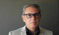 mafia tar Palermo risarcire ditta imprenditore suicida