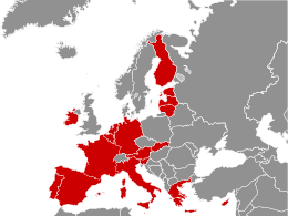 ESM members.svg