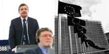 https://www.dire.it/wp-content/uploads/2020/04/CALENDA_EUROPA.jpg