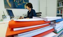 alleanza stato imprese fraccaro