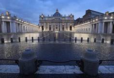 https://www.adnkronos.com/rf/image_size_400x300/Pub/AdnKronos/Assets/Immagini/2020/03/28/coronavirus_Vaticano_fg.jpg