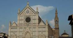 https://st.ilfattoquotidiano.it/wp-content/uploads/2019/12/02/santa-croce-firenze-1200-330x173.jpg