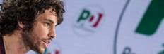 https://www.ilgiornale.it/sites/default/files/styles/large/public/foto/2020/01/19/1579433424-lapresse-20200112165708-31601656.jpg