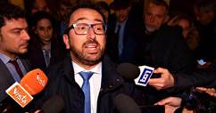 https://st.ilfattoquotidiano.it/wp-content/uploads/2020/02/07/Bonafede-1200-690x362.jpg
