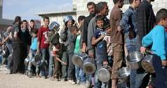 Siria, intesa tra Erdogan e Putin per il cessate fuoco a Idlib da mezzanotte. Onu: Un milione di civili sfollati, per il 60% minori