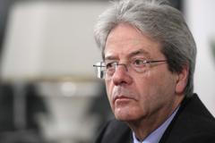 "Gentiloni: " https://www.adnkronos.com/rf/image_size_240x180/Pub/AdnKronos/Assets/Immagini/2020/03/24/PaoloGentiloni_serio_fg.jpg