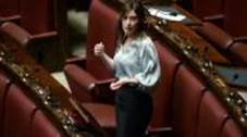 Conte ora teme di cadere. E convoca il vertice della disperazione con la Boschi