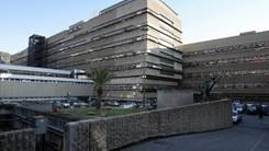 Roma, maxi operazione anticamorra contro clan Senese: arrestato anche il fratello della senatrice Cirinn
