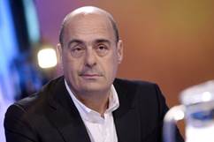 Il Pd ha venduto lanima al governo: niente pi difesa di diritti sociali e di classe
