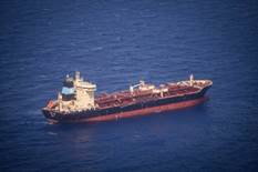 03pol2-sotto-petroliera-etienne