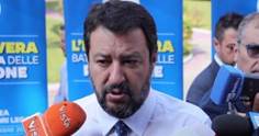https://st.ilfattoquotidiano.it/wp-content/uploads/2019/09/14/salvini-1200-330x173.jpg