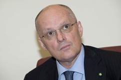 walter