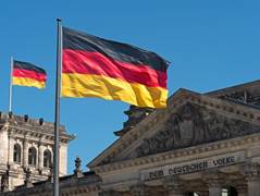Germania, ora egemonia o