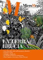 http://blog-micromega.blogautore.espresso.repubblica.it/files/2020/03/02_Cover_200_PX.jpg