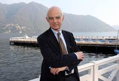 Luca Ricolfi: 