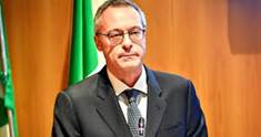 Confindustria, Bonomi designato presidente: il leader degli ...