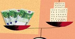 https://www.corriere.it/methode_image/2020/05/02/Economia/Foto%20Economia%20-%20Trattate/Clipboard-0060-kRQD-U31801498813908jLI-593x443@Corriere-Web-Sezioni.jpg?v=202005080822