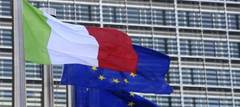 Verso ok a linee di credito Mes. Ue: Debito Italia sostenibile