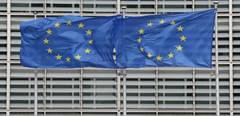eurogruppo mes coronavirus