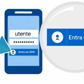 Cresce lidentit digitale italiana, ma  guerra Spid contro Cie