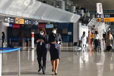 https://www.adnkronos.com/rf/image_size_400x300/Pub/AdnKronos/Assets/Immagini/2020/07/08/Virus_Fiumicino_AFP_2601.jpg