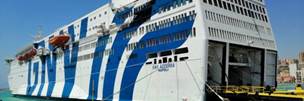 https://img.ilgcdn.com/sites/default/files/styles/large/public/foto/2020/09/02/1599063355-nave-azzurra-2.jpg