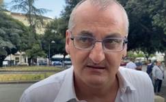 https://img2.liberoquotidiano.it/images/2020/10/09/081855004-efdd7a57-b504-4f78-9caf-0f6d2510e6bb.jpg