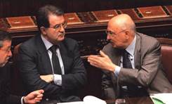 https://i0.wp.com/www.atlanticoquotidiano.it/wp-content/uploads/2020/10/governo-prodi-e1602160531250.jpg?fit=900%2C542