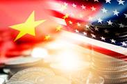 Laffare Huawei, le paure Usa e la videosorveglianza di