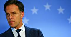 Ue, dietro ai veti dellOlanda si nasconde la corsa verso il governo: la maggioranza di Rutte  fragile e il falco Hoekstra studia da premier