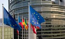 eurogruppo mes eurobond coronabond conte