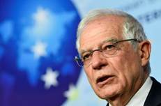 https://www.adnkronos.com/rf/image_size_400x300/Pub/AdnKronos/Assets/Immagini/Redazionale/B/Borrell_afp.jpg
