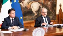 Sistemi in tilt e soldi che non bastano: cos la liquidit ...