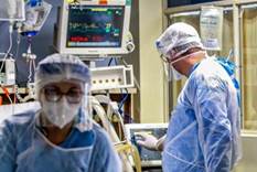 https://www.adnkronos.com/rf/image_size_400x300/Pub/AdnKronos/Assets/Immagini/Redazionale/CORONAVIRUS/brasile_ospedale_afp.jpg