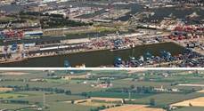 rotterdamn