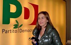https://www.ildubbio.news/ildubbio/news/wp-content/uploads/sites/4/2020/06/Enza-Bruno-Bossio-465x294.jpeg
