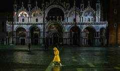 citt italiane piu colpite coronavirus lockdown 