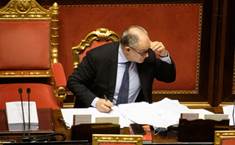 https://img.iltempo.it/images/2020/08/09/055353596-1f612d86-0b64-4862-9293-261f5f86be88.jpg