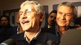 Referendum, D'Alema festeggia: "In tanti nel Pd pronti ad azzannare Renzi.  Io no" - la Repubblica
