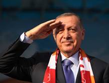 Erdogan turchia grecia