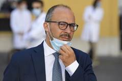 Migranti, Faraone presenta esposto contro Salvini e Musumeci