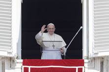 Papa Francesco, duro monito sui migranti: Dio chieder conto dei morti durante i viaggi della speranza