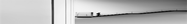 https://i0.wp.com/www.linkiesta.it/wp-content/uploads/2020/02/c025b26f-79bd-4194-bbaa-89ac79fd784b_large.jpg?fit=1200%2C1022&ssl=1